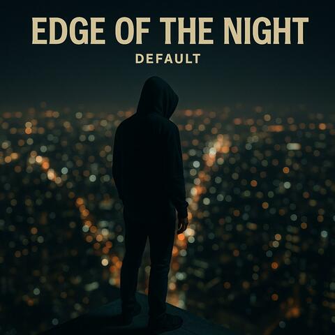 Edge of the Night
