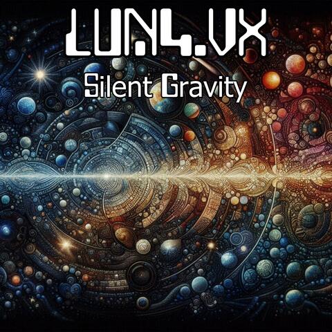 Silent Gravity
