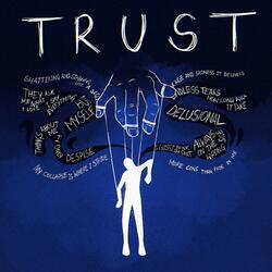 Trust