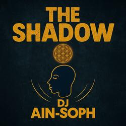 The Shadow