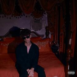 4U (feat. James Foreign)