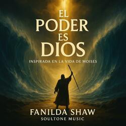 El Poder Es Dios