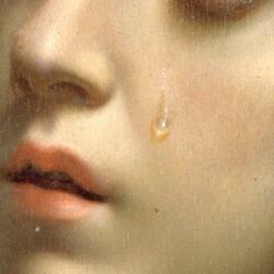 'wag na nating ipilit