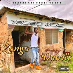 Zongo Dairies III