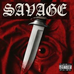 Savage
