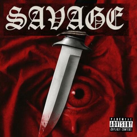 Savage