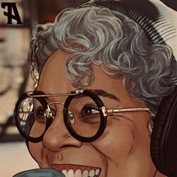 Jehovah (feat. Edna Boria)