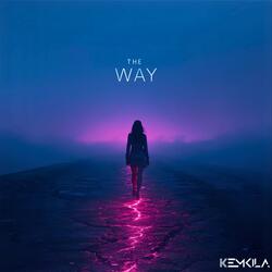 The Way