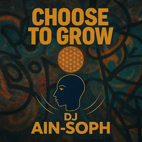 choose to Grow