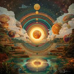 Another Trip Around the Sun