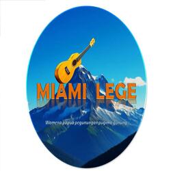 Ohena Salik (Lokal Wamena)