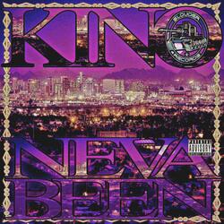 NEVA BEEN