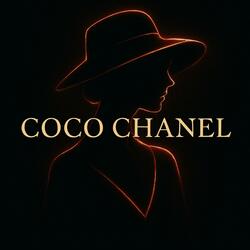 Coco Chanel