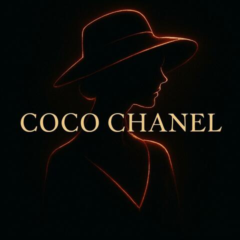 Coco Chanel