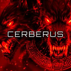 Cerberus