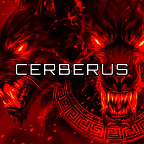 Cerberus