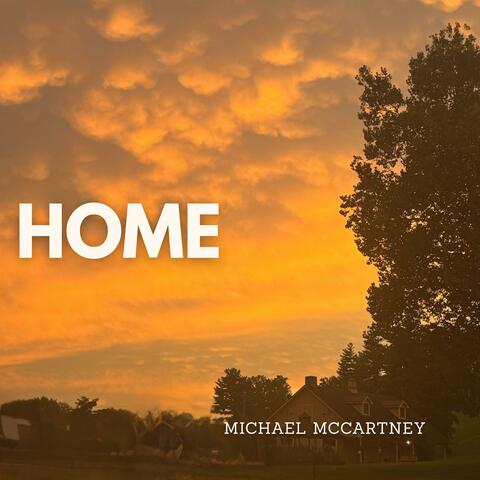 Home