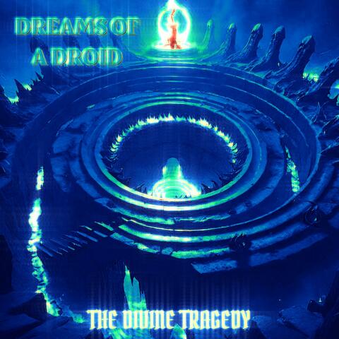 THE DIVINE TRAGEDY (REDUX)