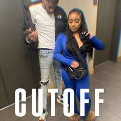 Cut Off (feat. Pretty Ria)