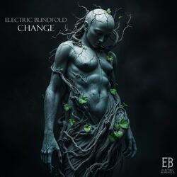 ChAnGe