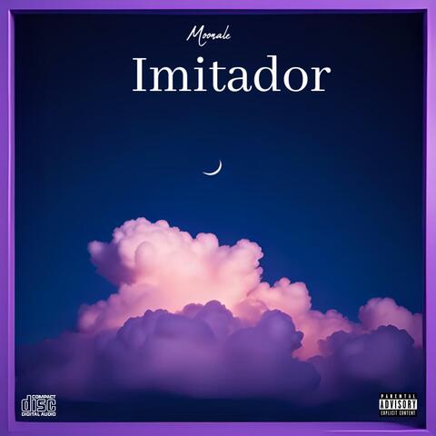 Imitador