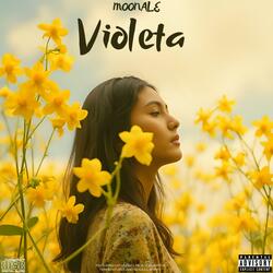 Violeta