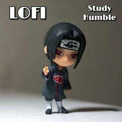 Lofi Hip Hop Instrumental Study Music, Chill Lofi Music to help Study/Work 1 Hour