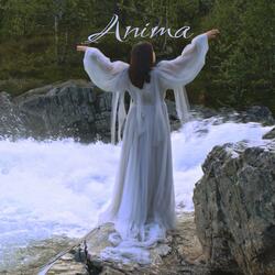Anima