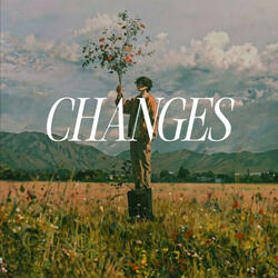 Changes (feat. Shivam Prabhu & Y0ung D0ug)