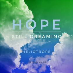 Still Dreaming (Radio Edit)