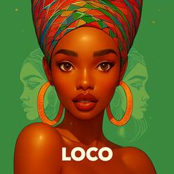 LOCO (feat. Laynad 0702)
