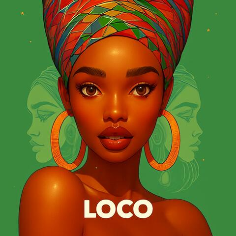 LOCO (feat. Laynad 0702)