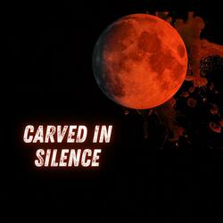 Carved In Silence