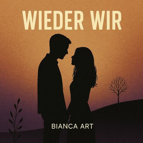 Wieder Wir