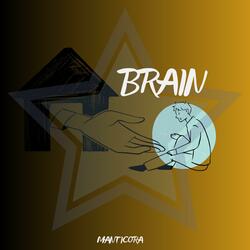 BRAIN