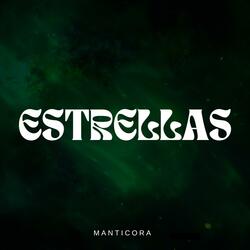 ESTRELLAS