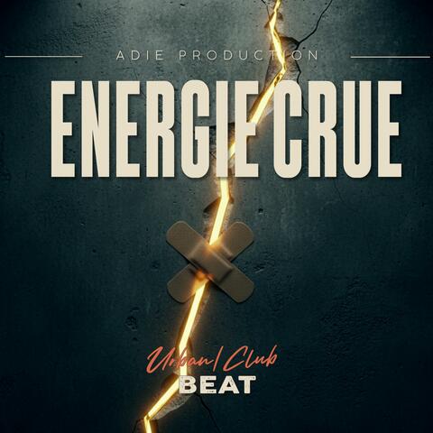 Energie Crue
