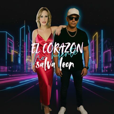 El corazon no miente