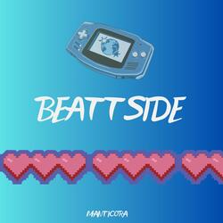 BEATTSIDE