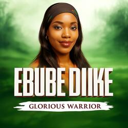 EBUBE DIKE