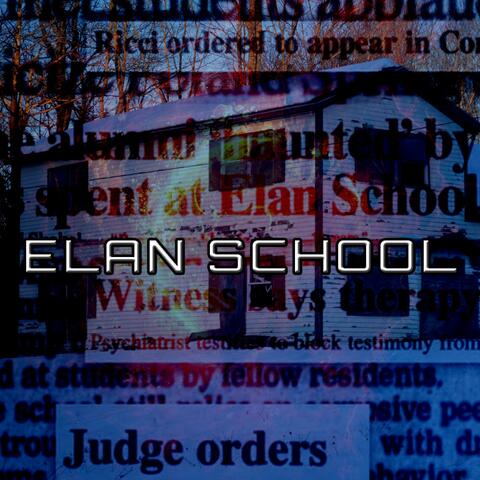 ELAN SCHOOL