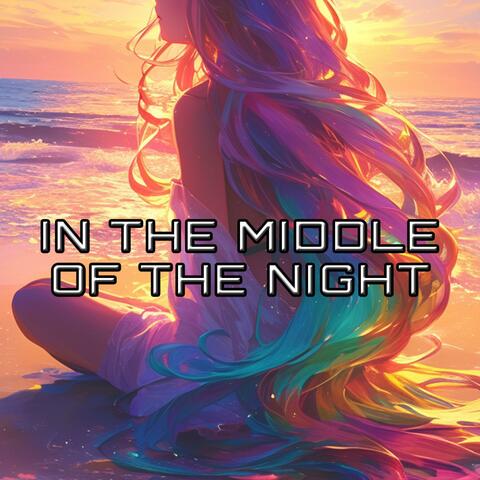 In The Middle Of The Night