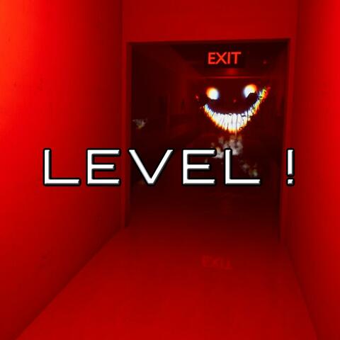 LEVEL !