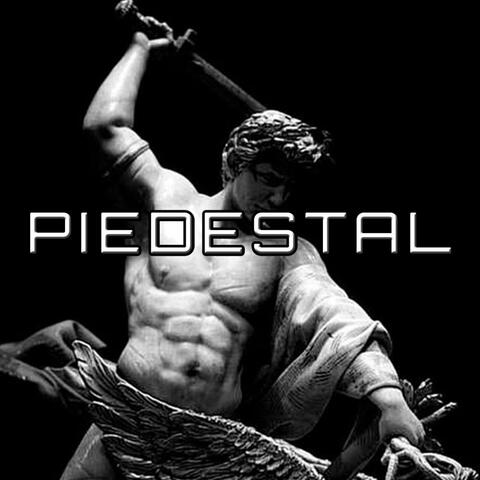 Piedestal