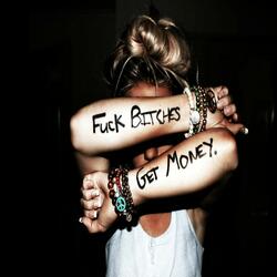 King of the Hill (feat. 404bx)