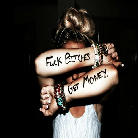 King of the Hill (feat. 404bx)