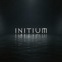 INITIUM