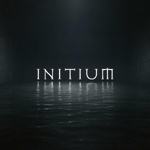 INITIUM