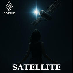 Satellite