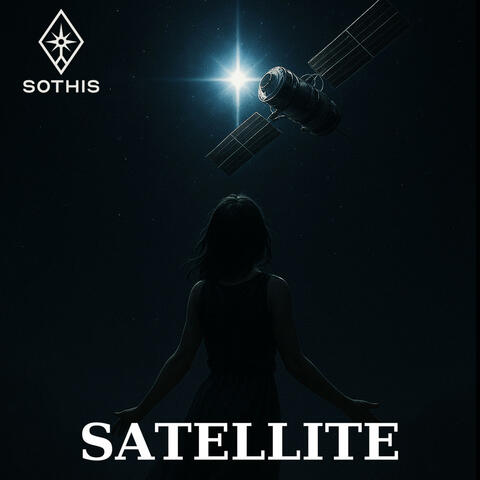 Satellite